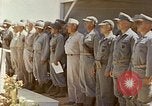 Standbild 6th Marine Division Okinawa Ryukyu Inseln, 1945, aus Sekunde 24 historischem Filmmaterial Videoclip 65675077490