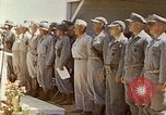 Standbild 6th Marine Division Okinawa Ryukyu Inseln, 1945, aus Sekunde 26 historischem Filmmaterial Videoclip 65675077490