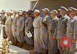 Standbild 6th Marine Division Okinawa Ryukyu Inseln, 1945, aus Sekunde 27 historischem Filmmaterial Videoclip 65675077490