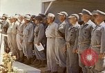 Standbild 6th Marine Division Okinawa Ryukyu Inseln, 1945, aus Sekunde 28 historischem Filmmaterial Videoclip 65675077490