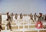 Standbild 6th Marine Division Okinawa Ryukyu Inseln, 1945, aus Sekunde 29 historischem Filmmaterial Videoclip 65675077490