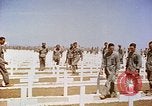 Standbild 6th Marine Division Okinawa Ryukyu Inseln, 1945, aus Sekunde 31 historischem Filmmaterial Videoclip 65675077490