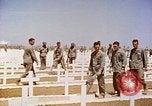 Standbild 6th Marine Division Okinawa Ryukyu Inseln, 1945, aus Sekunde 32 historischem Filmmaterial Videoclip 65675077490