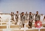 Standbild 6th Marine Division Okinawa Ryukyu Inseln, 1945, aus Sekunde 33 historischem Filmmaterial Videoclip 65675077490
