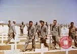 Standbild 6th Marine Division Okinawa Ryukyu Inseln, 1945, aus Sekunde 34 historischem Filmmaterial Videoclip 65675077490