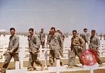 Standbild 6th Marine Division Okinawa Ryukyu Inseln, 1945, aus Sekunde 36 historischem Filmmaterial Videoclip 65675077490