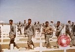 Standbild 6th Marine Division Okinawa Ryukyu Inseln, 1945, aus Sekunde 37 historischem Filmmaterial Videoclip 65675077490