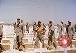 Standbild 6th Marine Division Okinawa Ryukyu Inseln, 1945, aus Sekunde 38 historischem Filmmaterial Videoclip 65675077490