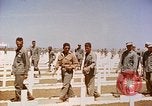 Standbild 6th Marine Division Okinawa Ryukyu Inseln, 1945, aus Sekunde 39 historischem Filmmaterial Videoclip 65675077490