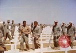 Standbild 6th Marine Division Okinawa Ryukyu Inseln, 1945, aus Sekunde 40 historischem Filmmaterial Videoclip 65675077490