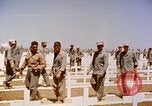 Standbild 6th Marine Division Okinawa Ryukyu Inseln, 1945, aus Sekunde 41 historischem Filmmaterial Videoclip 65675077490