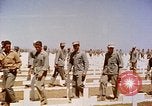 Standbild 6th Marine Division Okinawa Ryukyu Inseln, 1945, aus Sekunde 42 historischem Filmmaterial Videoclip 65675077490