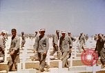 Standbild 6th Marine Division Okinawa Ryukyu Inseln, 1945, aus Sekunde 43 historischem Filmmaterial Videoclip 65675077490