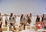 Standbild 6th Marine Division Okinawa Ryukyu Inseln, 1945, aus Sekunde 44 historischem Filmmaterial Videoclip 65675077490