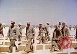 Standbild 6th Marine Division Okinawa Ryukyu Inseln, 1945, aus Sekunde 45 historischem Filmmaterial Videoclip 65675077490