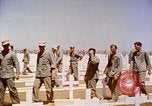 Standbild 6th Marine Division Okinawa Ryukyu Inseln, 1945, aus Sekunde 46 historischem Filmmaterial Videoclip 65675077490