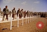 Standbild 6th Marine Division Okinawa Ryukyu Inseln, 1945, aus Sekunde 47 historischem Filmmaterial Videoclip 65675077490