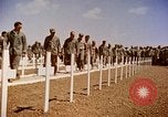 Standbild 6th Marine Division Okinawa Ryukyu Inseln, 1945, aus Sekunde 48 historischem Filmmaterial Videoclip 65675077490