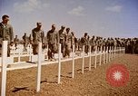 Standbild 6th Marine Division Okinawa Ryukyu Inseln, 1945, aus Sekunde 49 historischem Filmmaterial Videoclip 65675077490