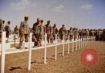 Standbild 6th Marine Division Okinawa Ryukyu Inseln, 1945, aus Sekunde 50 historischem Filmmaterial Videoclip 65675077490
