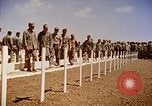 Standbild 6th Marine Division Okinawa Ryukyu Inseln, 1945, aus Sekunde 51 historischem Filmmaterial Videoclip 65675077490