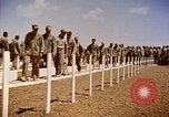 Standbild 6th Marine Division Okinawa Ryukyu Inseln, 1945, aus Sekunde 52 historischem Filmmaterial Videoclip 65675077490