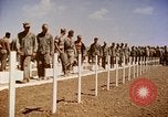 Standbild 6th Marine Division Okinawa Ryukyu Inseln, 1945, aus Sekunde 53 historischem Filmmaterial Videoclip 65675077490