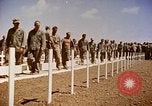 Standbild 6th Marine Division Okinawa Ryukyu Inseln, 1945, aus Sekunde 54 historischem Filmmaterial Videoclip 65675077490