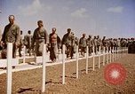 Standbild 6th Marine Division Okinawa Ryukyu Inseln, 1945, aus Sekunde 56 historischem Filmmaterial Videoclip 65675077490