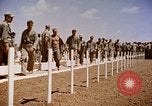 Standbild 6th Marine Division Okinawa Ryukyu Inseln, 1945, aus Sekunde 57 historischem Filmmaterial Videoclip 65675077490