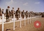 Standbild 6th Marine Division Okinawa Ryukyu Inseln, 1945, aus Sekunde 59 historischem Filmmaterial Videoclip 65675077490
