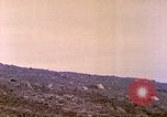 Image of M-7 tank Okinawa Ryukyu Islands, 1945, second 21 stock footage video 65675077491