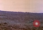 Image of M-7 tank Okinawa Ryukyu Islands, 1945, second 30 stock footage video 65675077491