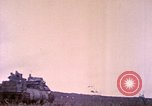 Image of M-7 tank Okinawa Ryukyu Islands, 1945, second 41 stock footage video 65675077491