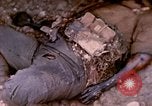 Image of M-7 tank Okinawa Ryukyu Islands, 1945, second 48 stock footage video 65675077491