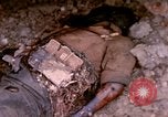 Image of M-7 tank Okinawa Ryukyu Islands, 1945, second 50 stock footage video 65675077491