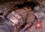 Image of M-7 tank Okinawa Ryukyu Islands, 1945, second 51 stock footage video 65675077491