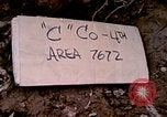 Standbild 6th Marine Division Okinawa Ryukyu Inseln, 1945, aus Sekunde 5 historischem Filmmaterial Videoclip 65675077492
