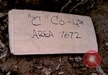 Standbild 6th Marine Division Okinawa Ryukyu Inseln, 1945, aus Sekunde 6 historischem Filmmaterial Videoclip 65675077492