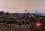 Standbild 6th Marine Division Okinawa Ryukyu Inseln, 1945, aus Sekunde 7 historischem Filmmaterial Videoclip 65675077492