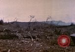 Standbild 6th Marine Division Okinawa Ryukyu Inseln, 1945, aus Sekunde 14 historischem Filmmaterial Videoclip 65675077492
