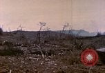 Standbild 6th Marine Division Okinawa Ryukyu Inseln, 1945, aus Sekunde 15 historischem Filmmaterial Videoclip 65675077492