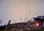 Standbild 6th Marine Division Okinawa Ryukyu Inseln, 1945, aus Sekunde 19 historischem Filmmaterial Videoclip 65675077492