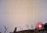 Standbild 6th Marine Division Okinawa Ryukyu Inseln, 1945, aus Sekunde 22 historischem Filmmaterial Videoclip 65675077492