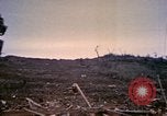 Standbild 6th Marine Division Okinawa Ryukyu Inseln, 1945, aus Sekunde 25 historischem Filmmaterial Videoclip 65675077492