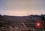 Standbild 6th Marine Division Okinawa Ryukyu Inseln, 1945, aus Sekunde 26 historischem Filmmaterial Videoclip 65675077492