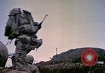 Standbild 6th Marine Division Okinawa Ryukyu Inseln, 1945, aus Sekunde 32 historischem Filmmaterial Videoclip 65675077492