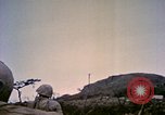 Standbild 6th Marine Division Okinawa Ryukyu Inseln, 1945, aus Sekunde 33 historischem Filmmaterial Videoclip 65675077492
