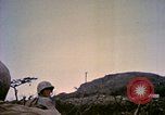 Standbild 6th Marine Division Okinawa Ryukyu Inseln, 1945, aus Sekunde 34 historischem Filmmaterial Videoclip 65675077492