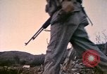 Standbild 6th Marine Division Okinawa Ryukyu Inseln, 1945, aus Sekunde 37 historischem Filmmaterial Videoclip 65675077492